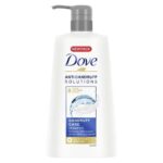 40192561-2_2-dove-anti-dandruff-solutions-dandruff-care-shampoo-1.jpg