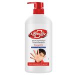 40195347_1-lifebuoy-total-10-activ-natural-germ-protection-handwash.jpg