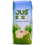 40196386_1-jus-coco-coconut-water.jpg