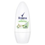 40197613_1-rexona-fresh-lily-whitening-underarm-roll-on-deodorant-for-women.jpg