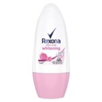 40197614_1-rexona-fresh-rose-whitening-underarm-roll-on-deodorant-for-women.jpg