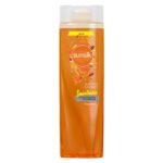 40200728-2_1-sunsilk-almond-honey-shampoo.jpg