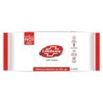 40201339_1-lifebuoy-wet-wipes-germ-protection-on-the-go.jpg