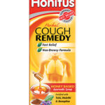 46-honitus-cough-syrup.jpg