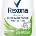 50-aloe-vera-underarm-odour-protection-deodorant-roll-on-rexona-original-imaez6hspw4bwksd.jpeg