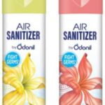 540-air-sanitizer-citrus-floral-bar-odonil-original-imafsje6azsmenkt.jpeg