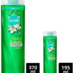 565-green-tea-white-lily-shampoo-195-ml-with-370ml-sunsilk-original-imafntmut7efskmj.jpeg