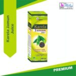 Karela-Jamun-Juice-min-300×300-1.jpg