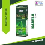 Karela-Juice-min.jpg