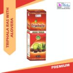 Triphala-Aloevra-Juice-min-600×600-1.jpg
