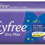 all-night-ultra-dry-xl-xl-1-sanitary-pad-stayfree-original-imaf3zepjgd7zypb.jpeg