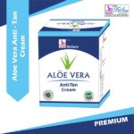 aloevera-anti-tan-cream-100g-201-min-600×600-1.jpg