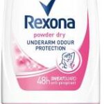 deodorant-roll-on-rexona-25-powder-dry-underarm-odour-protection-original-imaeeffgr6y8ne5y.jpeg