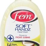 fem-1-soft-handz-hand-wash-lemon-original-imadbe5juuxg9hdm.jpeg