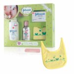 johnsons-baby-care-collection-with-organic-cotton-bib-and-baby-comb.jpg