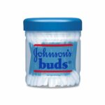johnsons-baby-cotton-buds-products-front.jpg