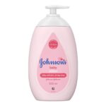 johnsons-baby-lotion-front-1.jpg