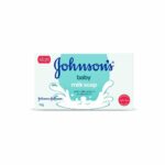 johnsons-baby-milk-soap-front.jpg