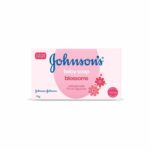 johnsons-baby-soap-blossoms-front.jpg