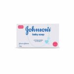 johnsons-baby-soap-front.jpg
