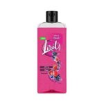 liril-berry-blast-bodywash-250-ml.jpg