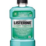 listerine-cavity-fighter-mouthwash-250-ml.jpg