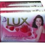 lux-3-x-150-strawberry-and-cream-set-of-3-original-imadg4cvqnbttvdc.jpeg