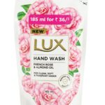 lux-fresh-rose-almond-oil-hand-wash-185-ml.jpg