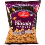 masala-peanuts-1.jpg