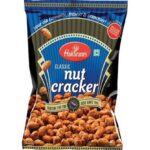 nut_cracker_1.jpg
