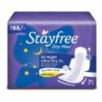 stayfree-dry-max-all-night-xl-7-pads-new.jpg