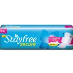 stayfree-secure-dry-xl-new-2.jpg